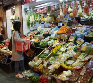 Taller Súper Sano