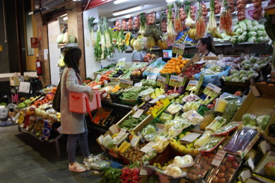 Taller Súper Sano