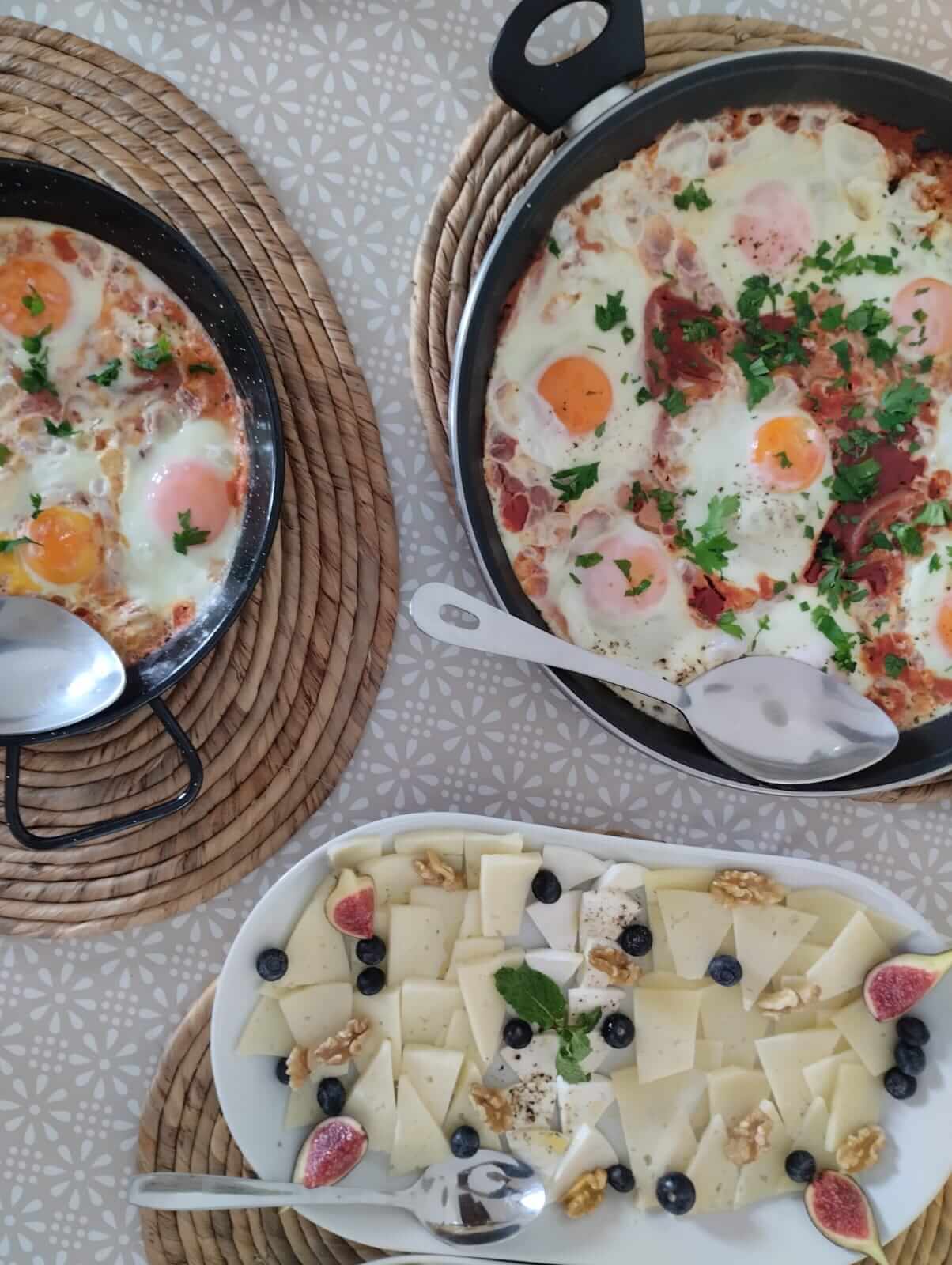 comidas (3)