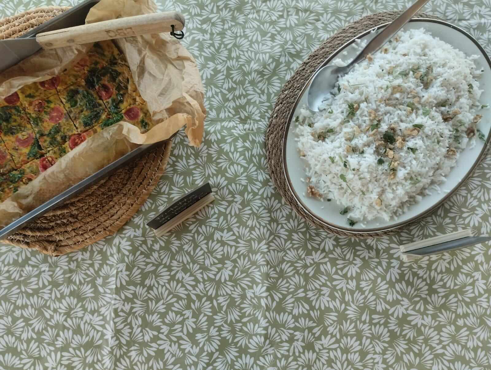 comidas (4)