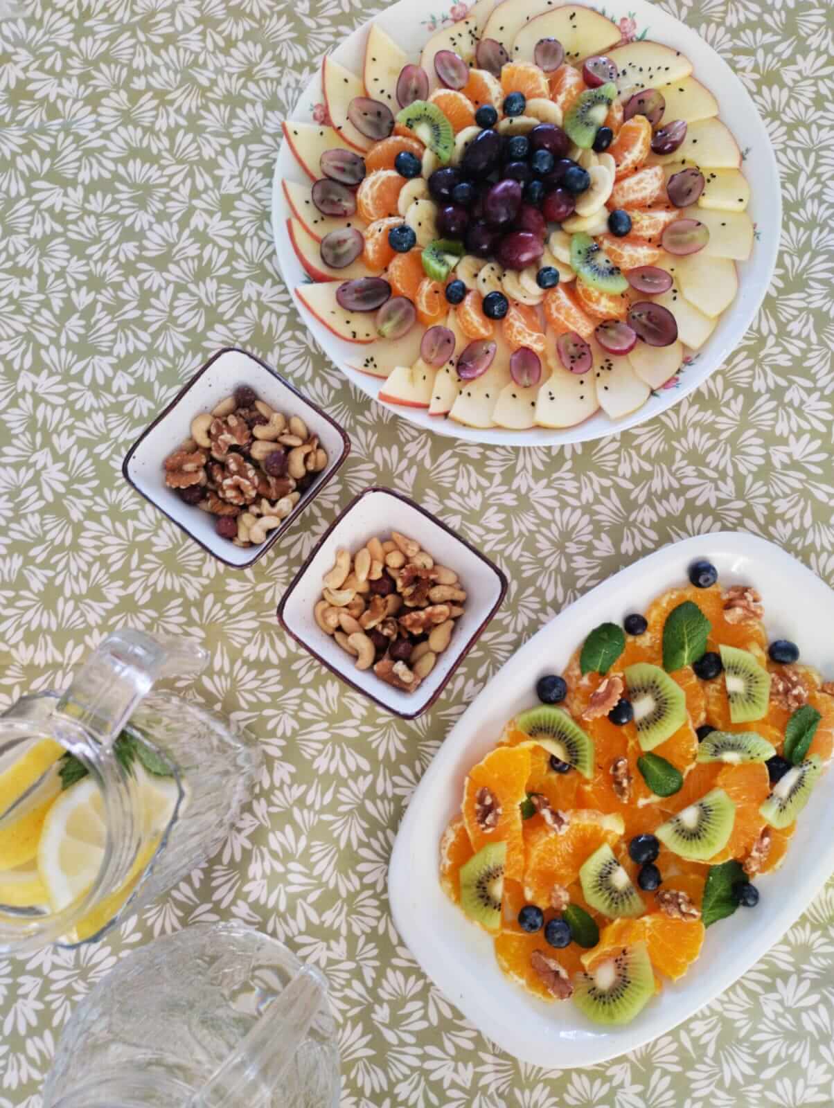 comidas (5)