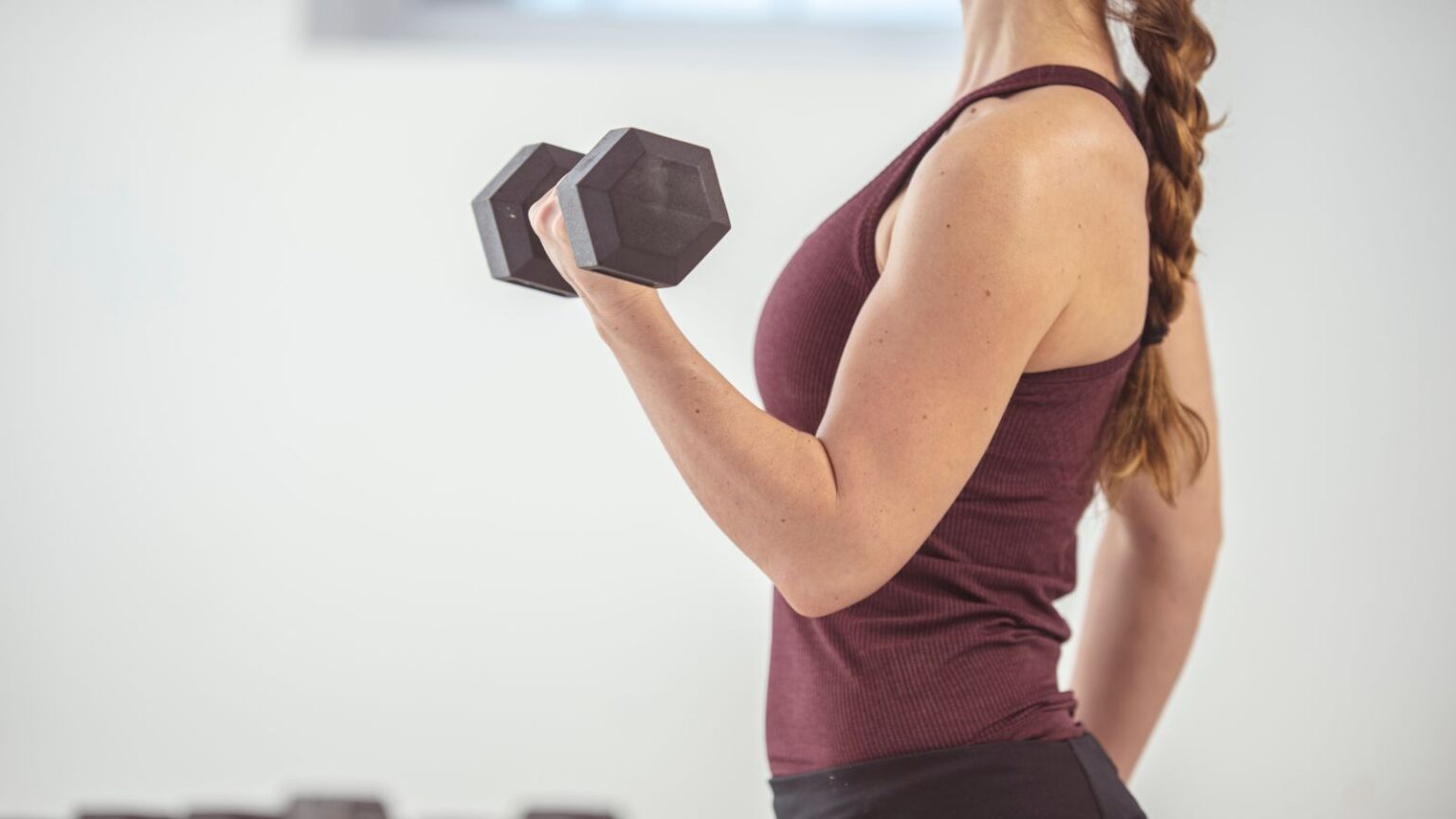 metabolismo después de los 40 años