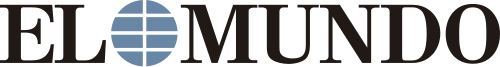 El_Mundo_logo.svg