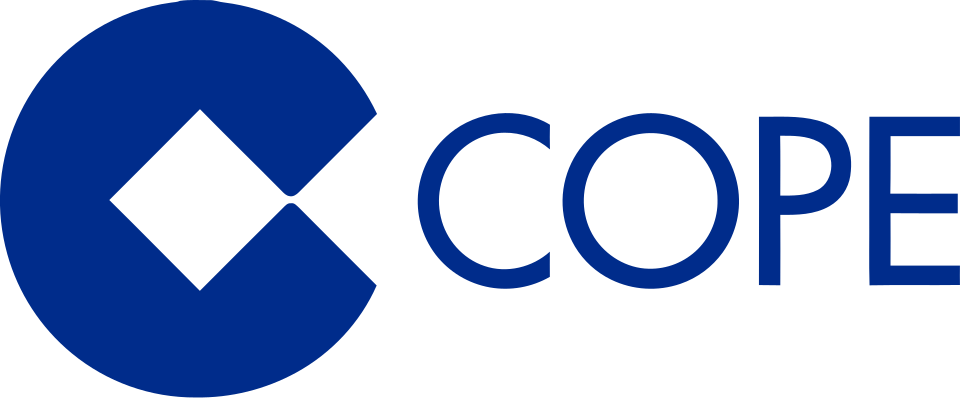 Logo_de_la_Cadena_COPE.svg