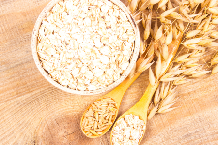 blog-avena-noche-frutos-rojos-1